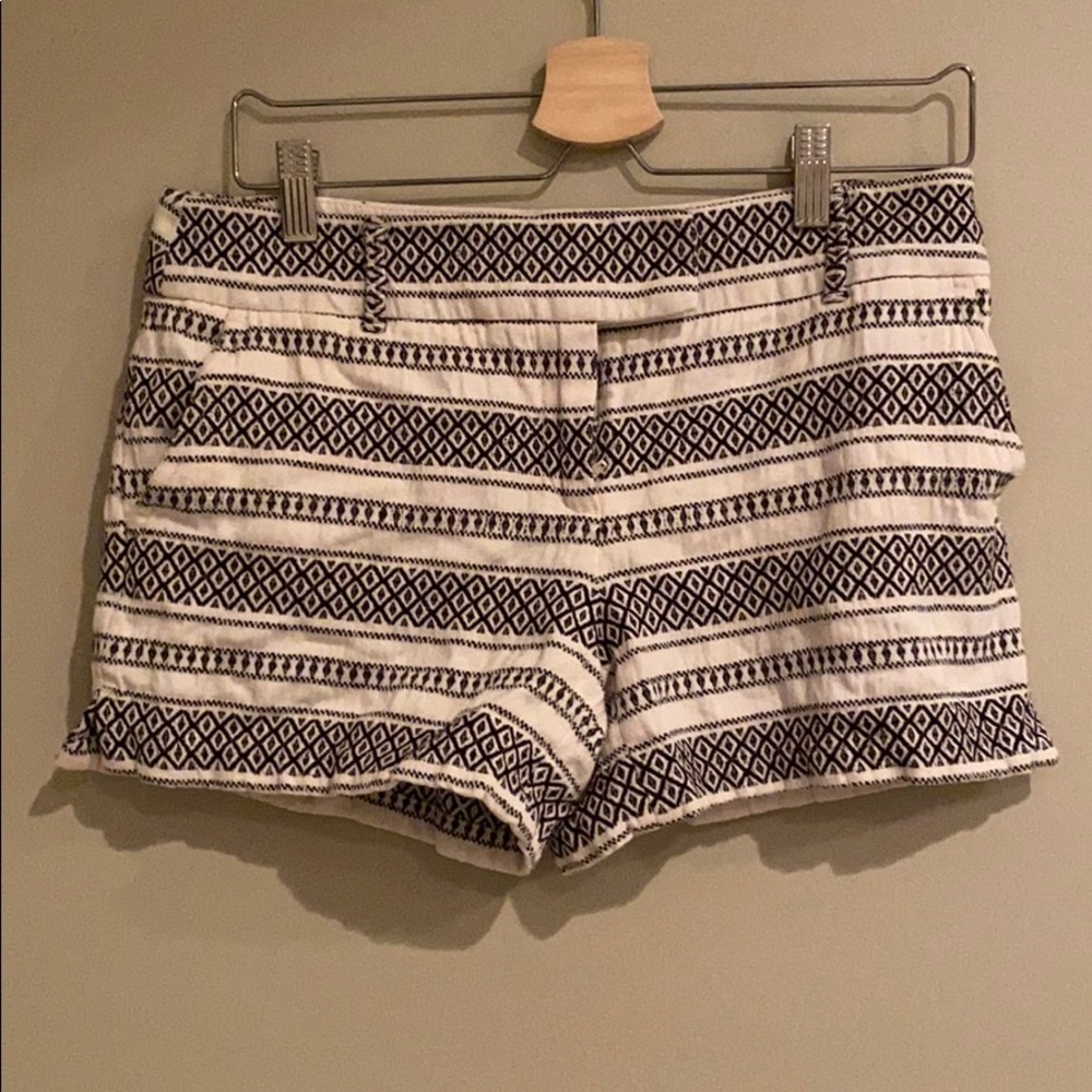 Ann Taylor Loft Shorts